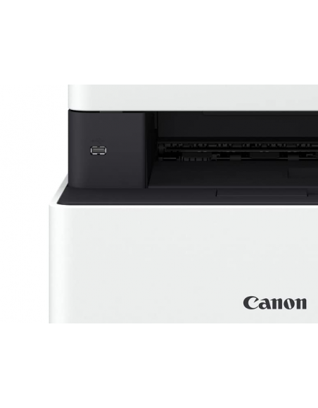 Imprimante Canon Laserjet Color Aio I Sensys Mf Cdw