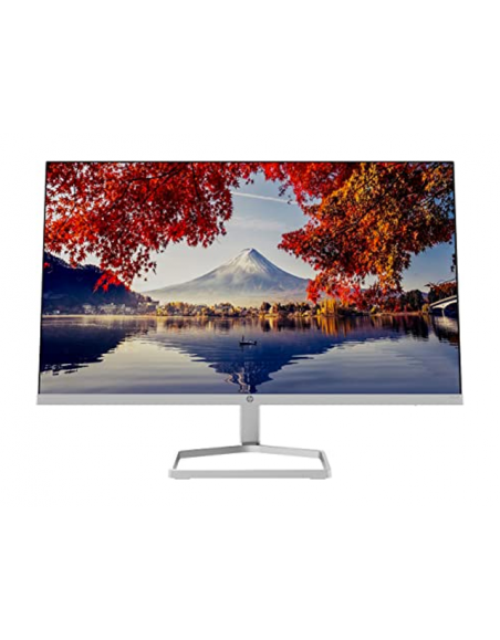 ECRAN ORDINATEUR HP 24 f Écran LED M24 1920 x 1080 Full HD 1080p