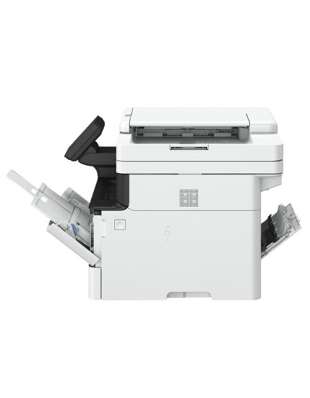 Imprimante Canon Laserjet Monochrome Aio Mfp Dw Ppm