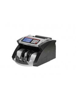 COMPTEUR DETECTEUR DE FAUX BILLET PREMAX CC35D