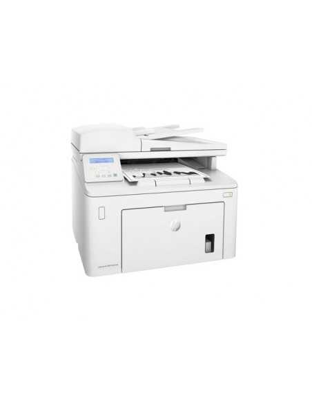 IMPRIMANTE HP Laserjet Monochrome Pro MFP N B MFP M227SDN 28 Ppm