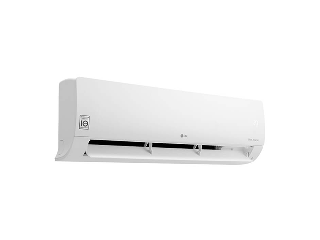 Split Inverter Lg 15 Cv 12000 Btu 5419