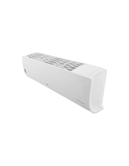 Split Inverter Lg 15 Cv 12000 Btu 6940