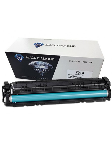 HP LaserJet Pro M177fw Imprimante multifonction couleur - DakarStock