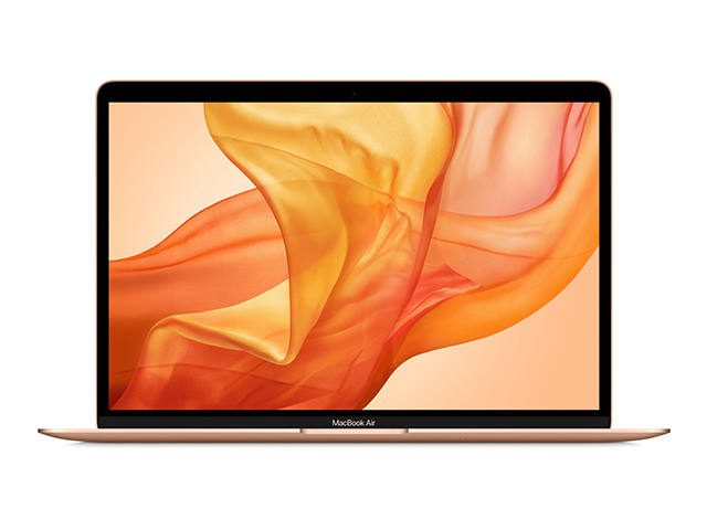 Ordinateur Portable Apple MacBook Air 13,6″ 8 GB RAM 512 GB Azerty Français  AZERTY - DIAYTAR SÉNÉGAL