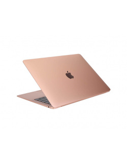 Ordinateur Portable Apple MacBook Air 13,6″ 8 GB RAM 512 GB Azerty Français  AZERTY - DIAYTAR SÉNÉGAL