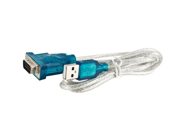 Cable USB 3.0 male, Dakar Senegal