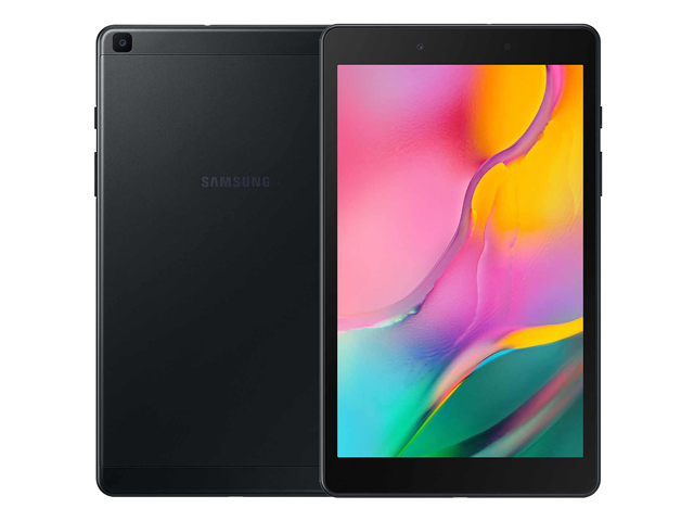 samsung tab a 295