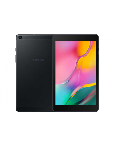 samsung tab at 295