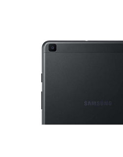 Samsung galaxy tab a8 - Vente matériels et accessoires informatique au  Sénégal