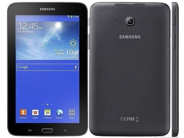 samsung galaxy tab smt113