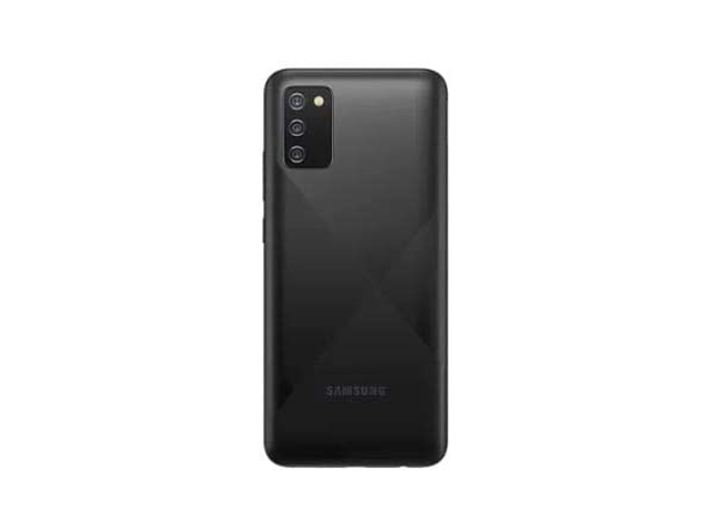 samsung galaxy a 02 s