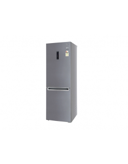 Réfrigérateur - Frigo combiné LG Blanc (186 x 60 cm) 