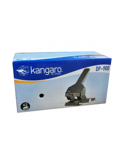 AGRAFES 26/6 -1M Kangaro DESTOCKAGE