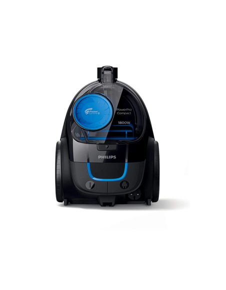 ASPIRATEUR 1.5L PRO PHILIPS FC 9350 - 63