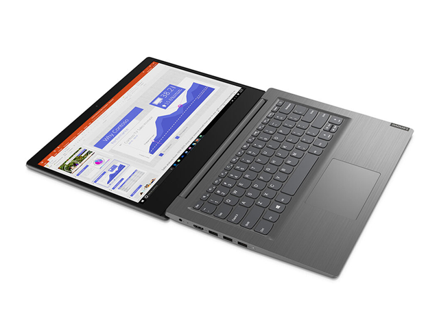 Lenovo v14 igl обзор