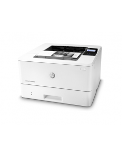 Imprimante multifonction HP LaserJet Pro M130a - Bon Comptoir
