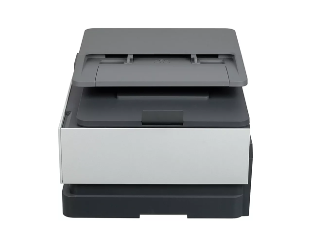 IMPRIMANTE HP OFFICEJET PRO COLOR AIO 8013 16 ppm
