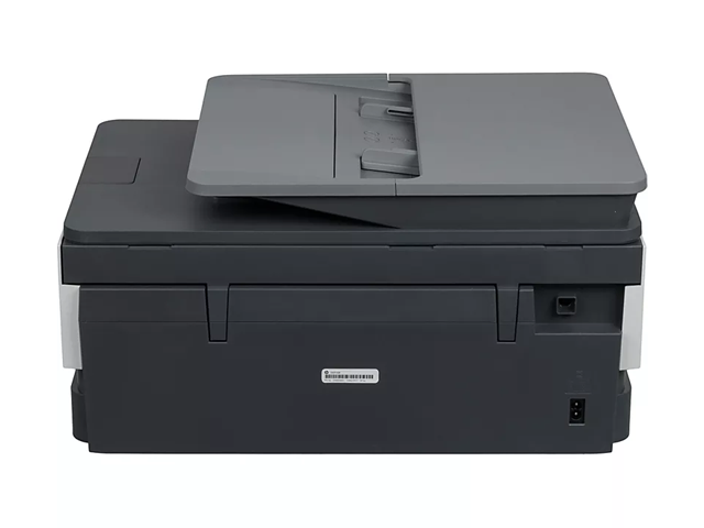 IMPRIMANTE HP OFFICEJET PRO COLOR AIO 8013 16 ppm