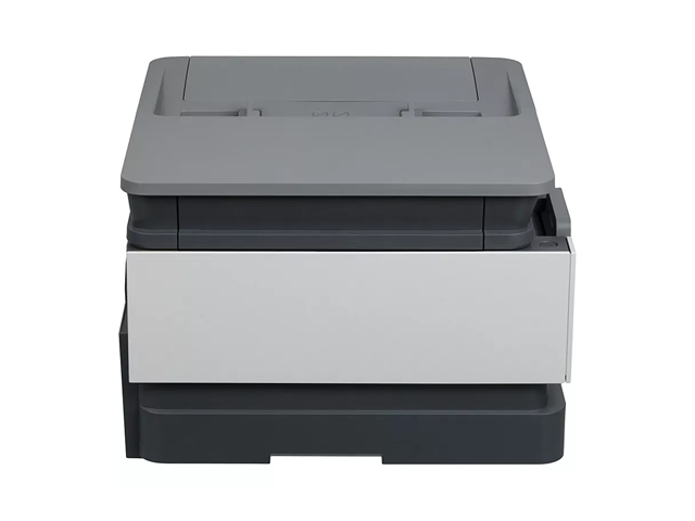 IMPRIMANTE HP OFFICEJET PRO COLOR AIO 8013 16 ppm