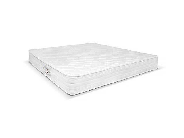 MATELAS CELESTA 160X190