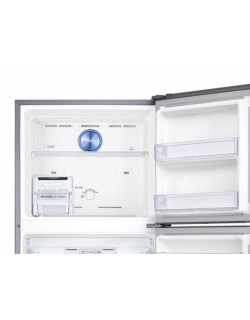 Réfrigérateur Samsung RR19/RR21 - 192 L - Electromenager Dakar