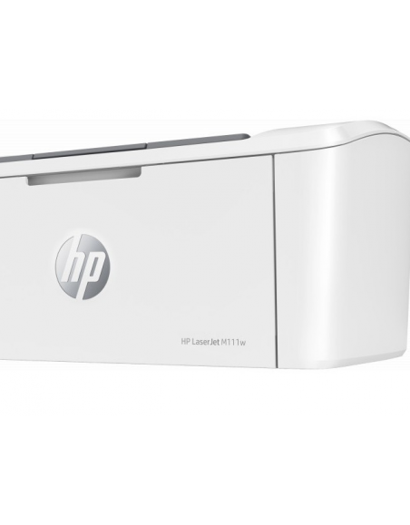 IMPRIMANTE HP Laserjet Monochrome Pro M111 Wifi 20 ppm