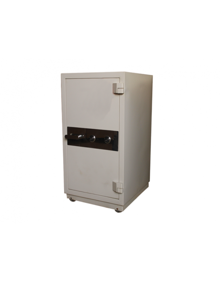 FRIGO BAR SHARP SJ-14T-G2SAF