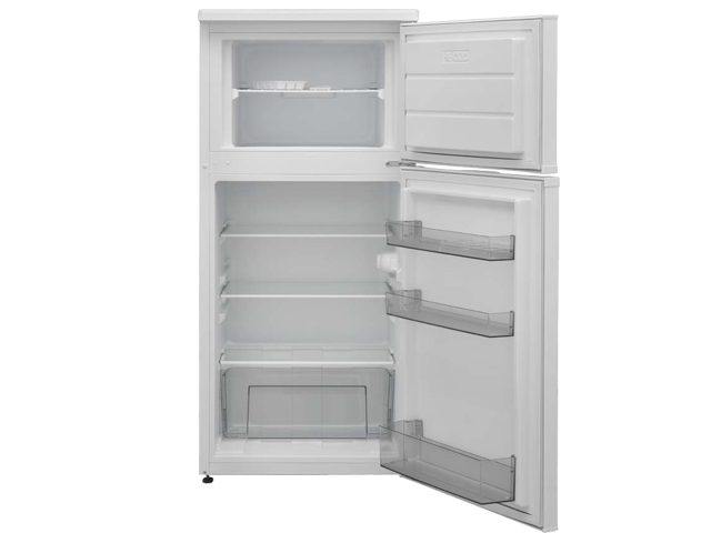 Refrigerateur Classic L Finix Gt Sn Gris X X