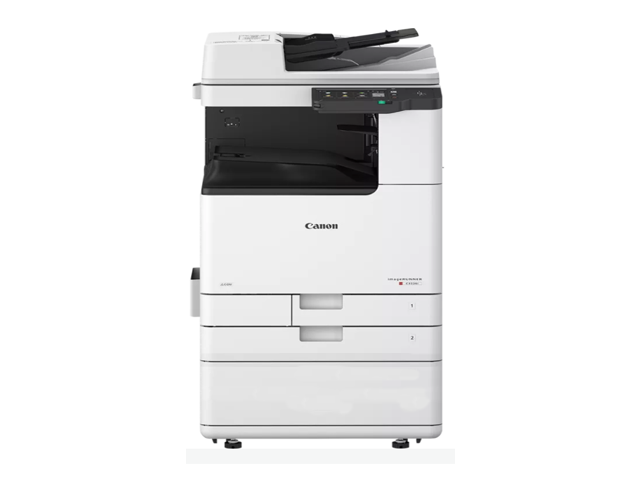  Imprimante Scanner Photocopieur