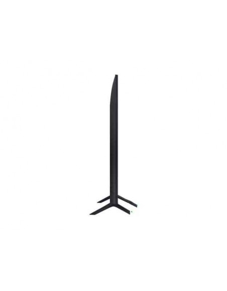 TELEVISEUR 55" SAMSUNG UE55AU7100U UHD SMART 4K