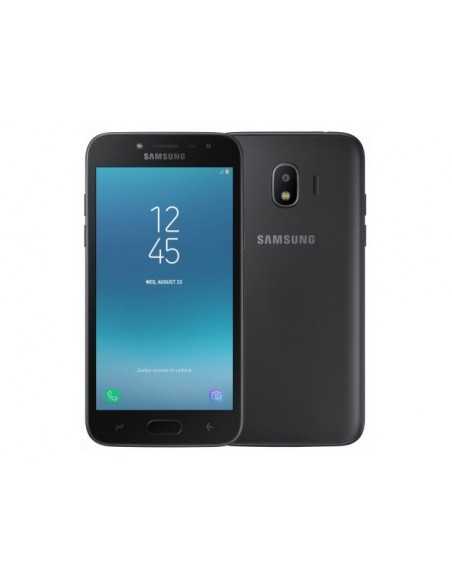 samsung grand prime pro