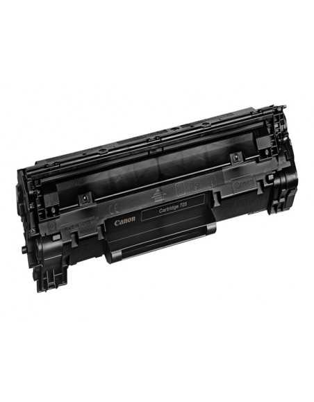 TONER CANON 725