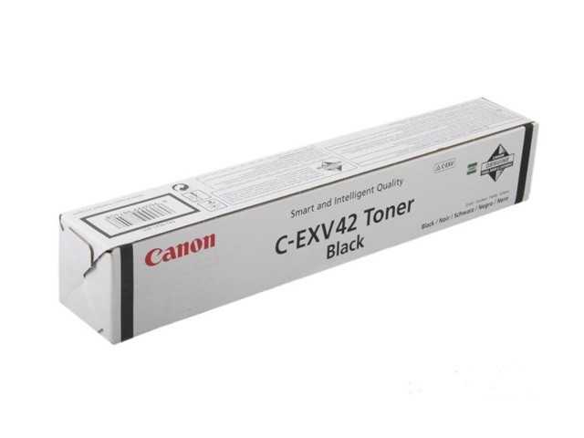 canon ir 2206 toner