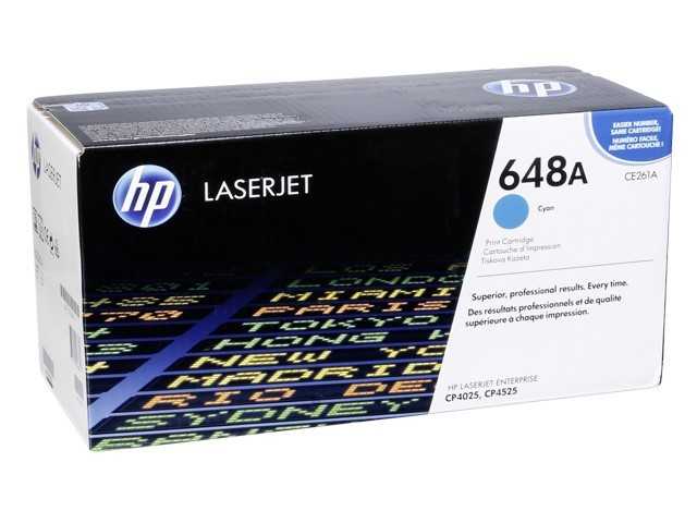 buy toner near me