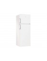 Electronic Corp  Réfrigérateur 2 Portes 450 Litres A Beko RDSE450K11B