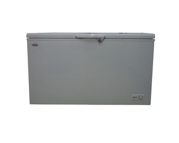 CONGELATEUR HORIZONTAL COFFRE TROPICOOL CO50CH