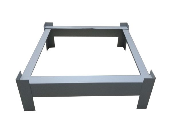 SUPPORT MEUBLE DE RGMT CC-A1T H 1850*D400*W1000