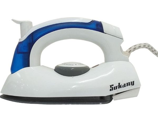 FER A REPASSER SOKANY 6047