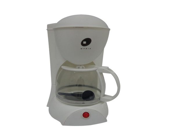 MACHINE A CAFE 549 ASSORTI