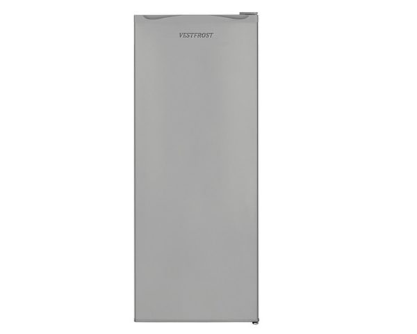 CONGELATEUR VERTICAL VESTFROST 7 TIROIRS GT/N 390 GRIS 390 L