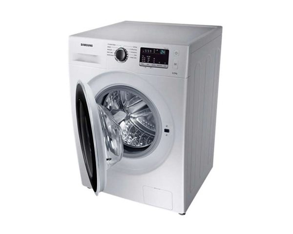 MACHINE A LAVER SAMSUNG 6KGS WW60J3283 BLANC