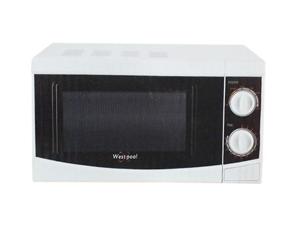 MICRO ONDE WESTPOOL MW70B/17 LITRES