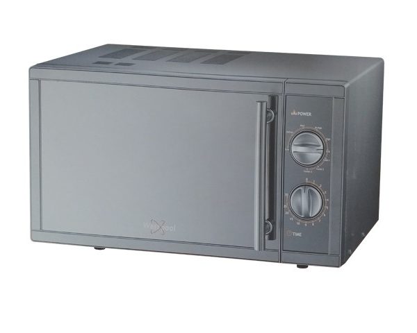 MICRO ONDE WESTPOOL 23 LITRES MW 90D