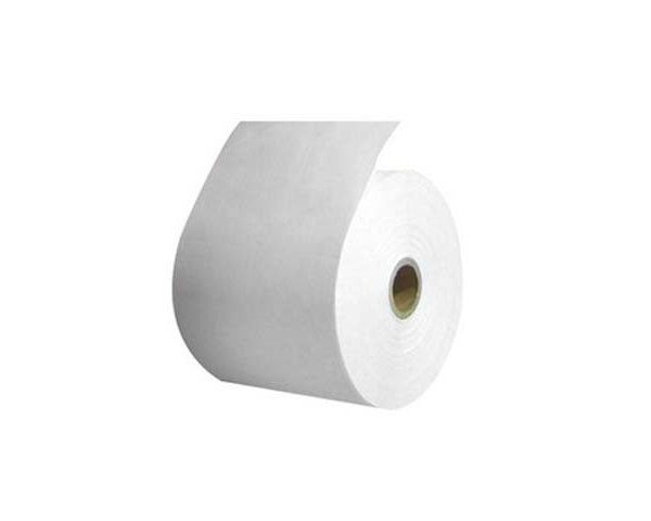 BOBINE 57X70X12 60G AFNOR7 113105 DESTOCKAGE