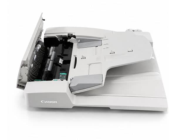 CHARGEUR PHOTOCOPIEUR CANON IR 2520 (CRV AB1)