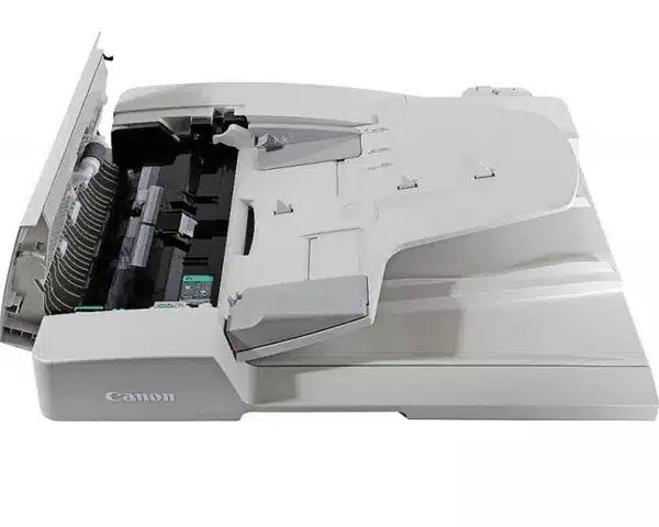 CHARGEUR PHOTOCOPIEUR CANON IR 2520 (CRV AB1)