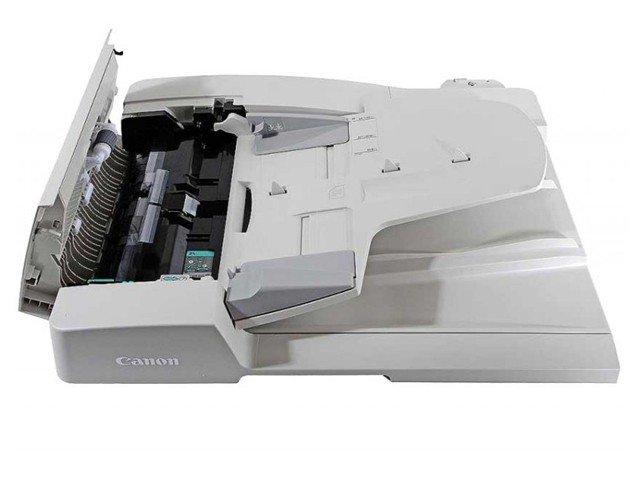CHARGEUR PHOTOCOPIEUR CANON IR 2520 (CRV AB1)