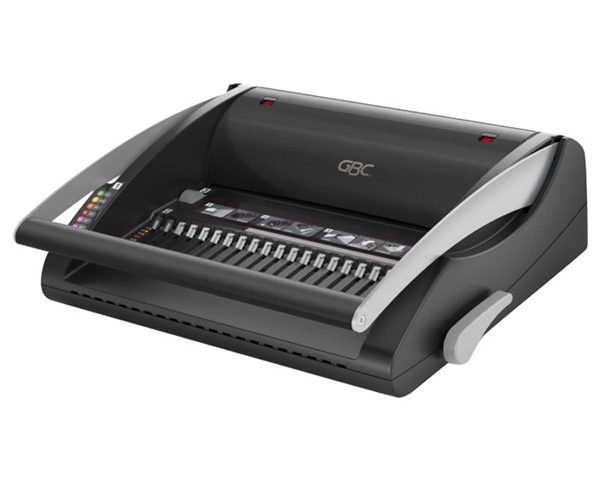 MACHINE A RELIURE GBC 200 REF 4401845