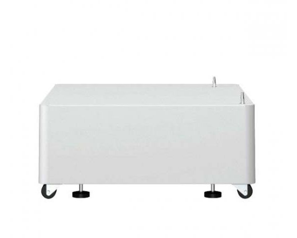 SOCLE CANON IR2520/25/30/35/45